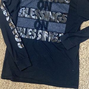 LAUNDER MENS Shirt POLO SIZE M